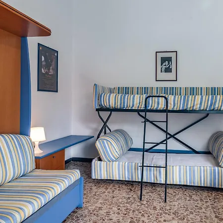 Residenza Adelaide-3